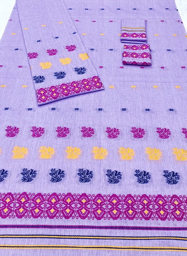 Buwa_Kess_Cotton_Assamese_Mekhela_Chador_Set