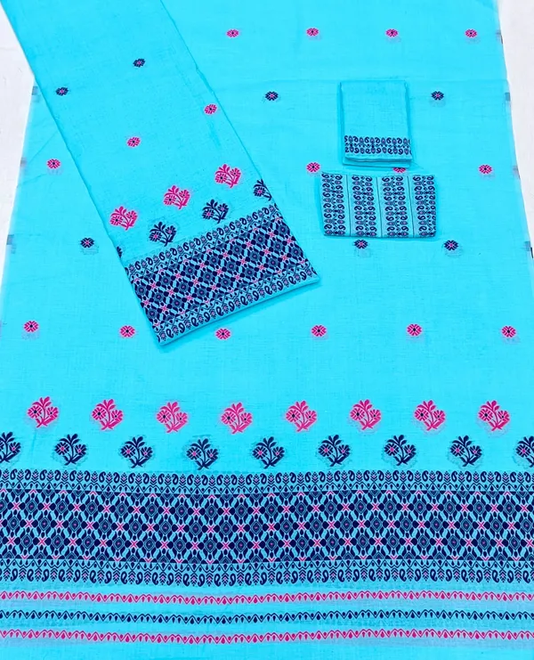 Buwa_Wash_Cotton_Jura_Assamese_Mekhela_Chador_Set