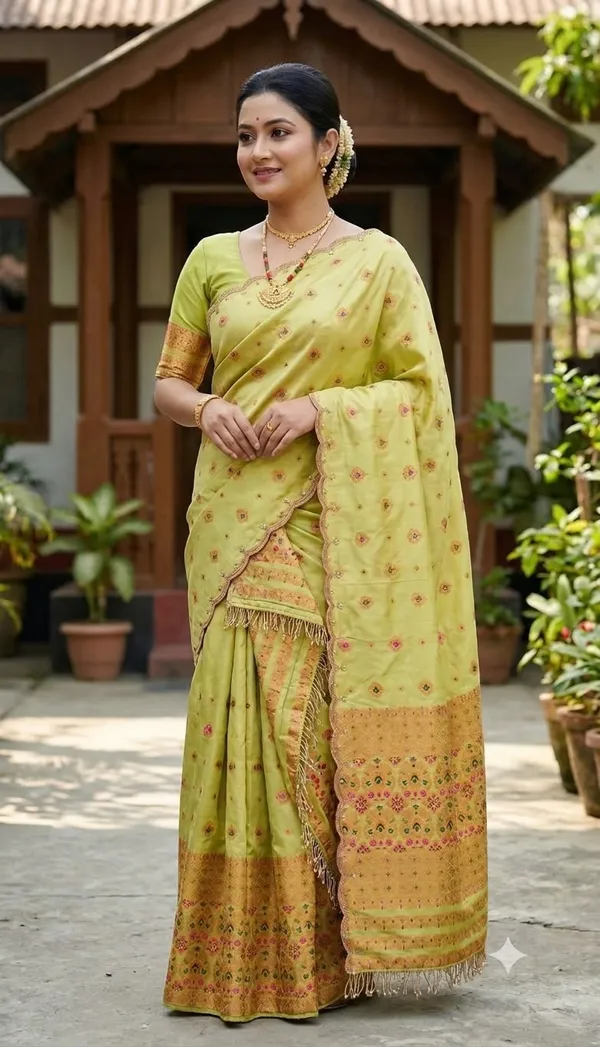 CUT_WORKS_PREMIUM_QUALITY_BANARASI_SEMI_PAAT_