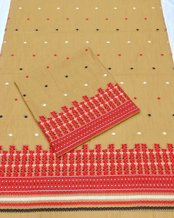 DYED_TOSS_COTTON_TOSS_JURA_ASSAMESE_MEKHELA_CHADOR_SET