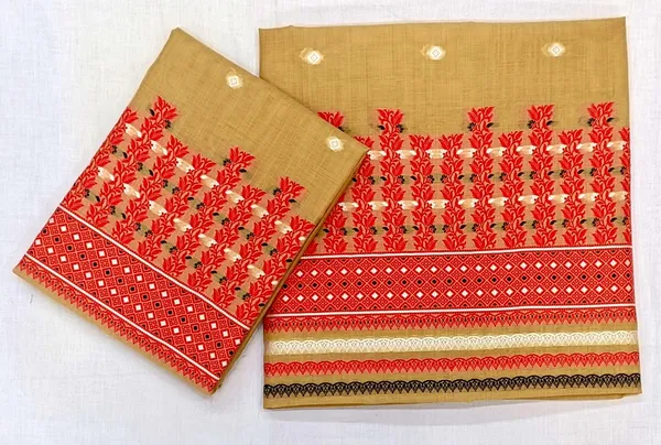 DYED_TOSS_COTTON_TOSS_JURA_ASSAMESE_MEKHELA_CHADOR_SET