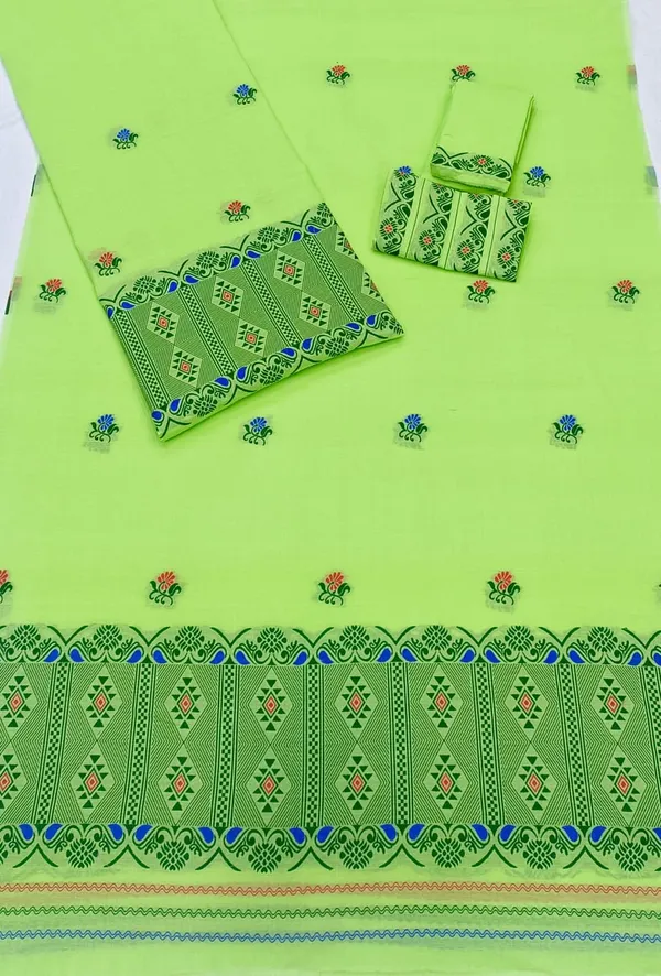 Buwa_Wash_Cotton_Jura_Assamese_Mekhela_Chador_Set
