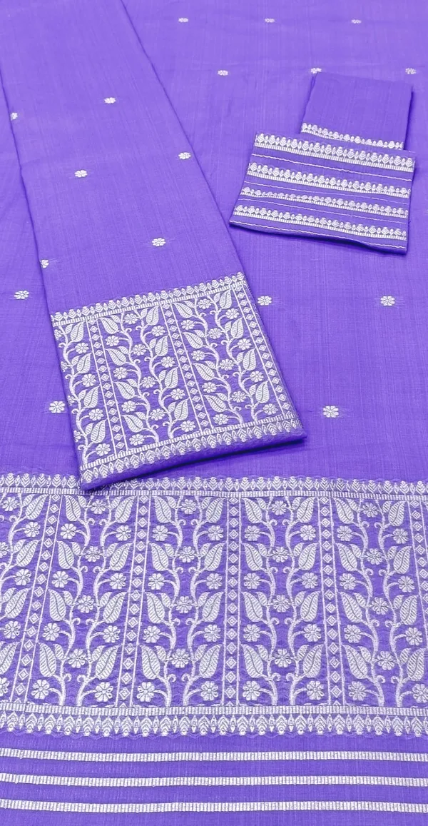 Buwa_Wash_Cotton_Jura_Assamese_Mekhela_Chador_Set