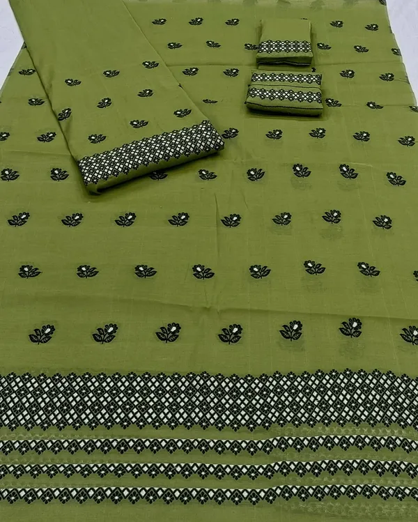 Buwa_Wash_Cotton_Jura_Assamese_Mekhela_Chador_Set