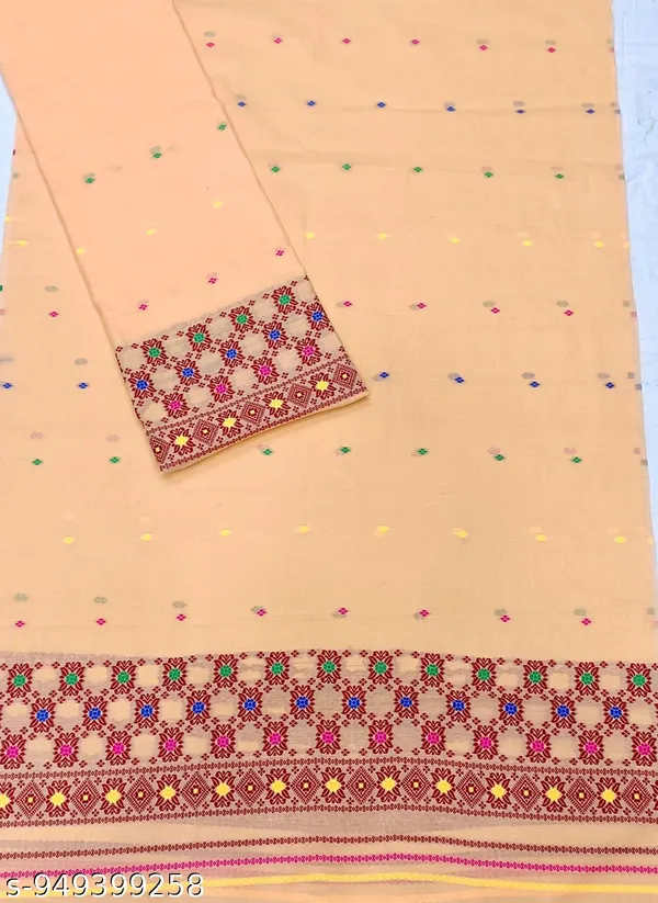 Buwa_Wash_Cotton_Jura_Assamese_Mekhela_Chador_Set
