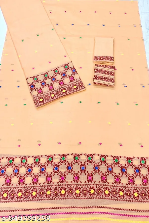 Buwa_Wash_Cotton_Jura_Assamese_Mekhela_Chador_Set