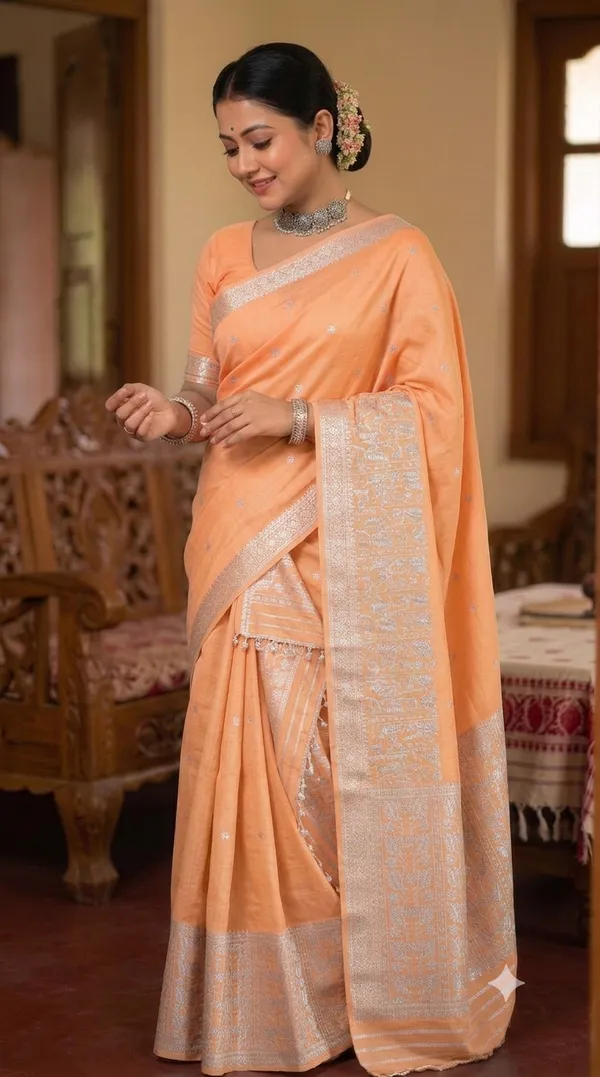 Buwa_Wash_Cotton_Jura_Assamese_Mekhela_Chador_Set