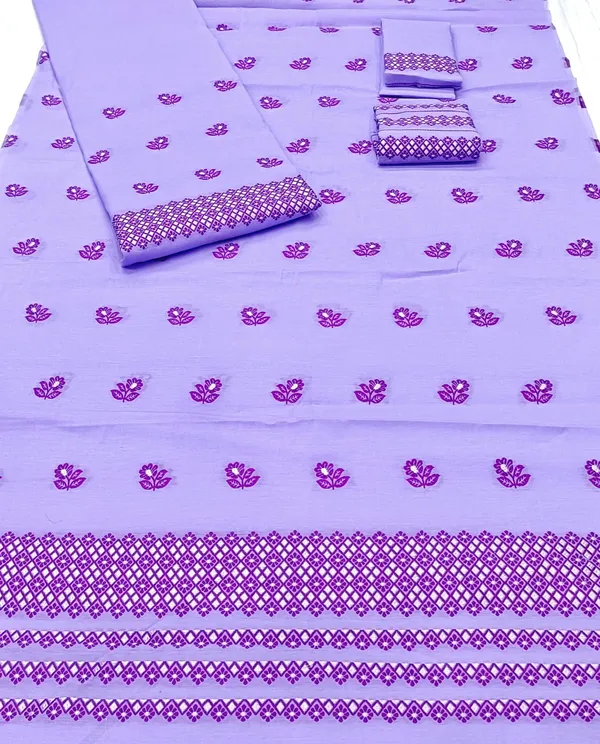 Buwa_Wash_Cotton_Jura_Assamese_Mekhela_Chador_Set