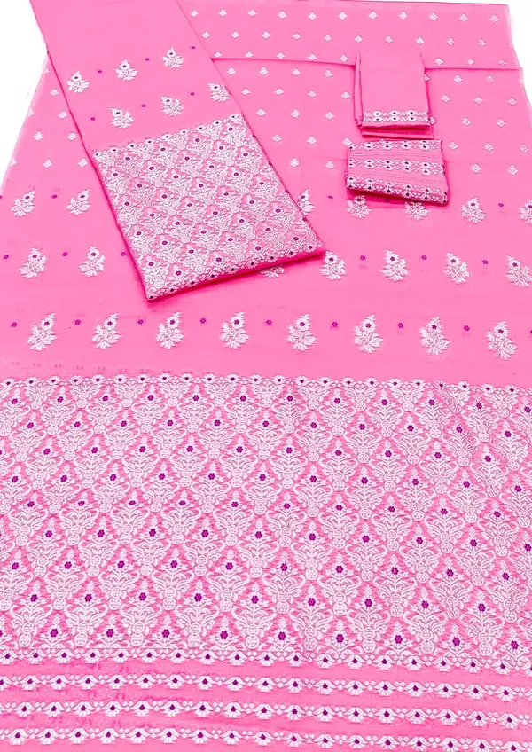 Buwa_Wash_Cotton_Jura_Assamese_Mekhela_Chador_Set