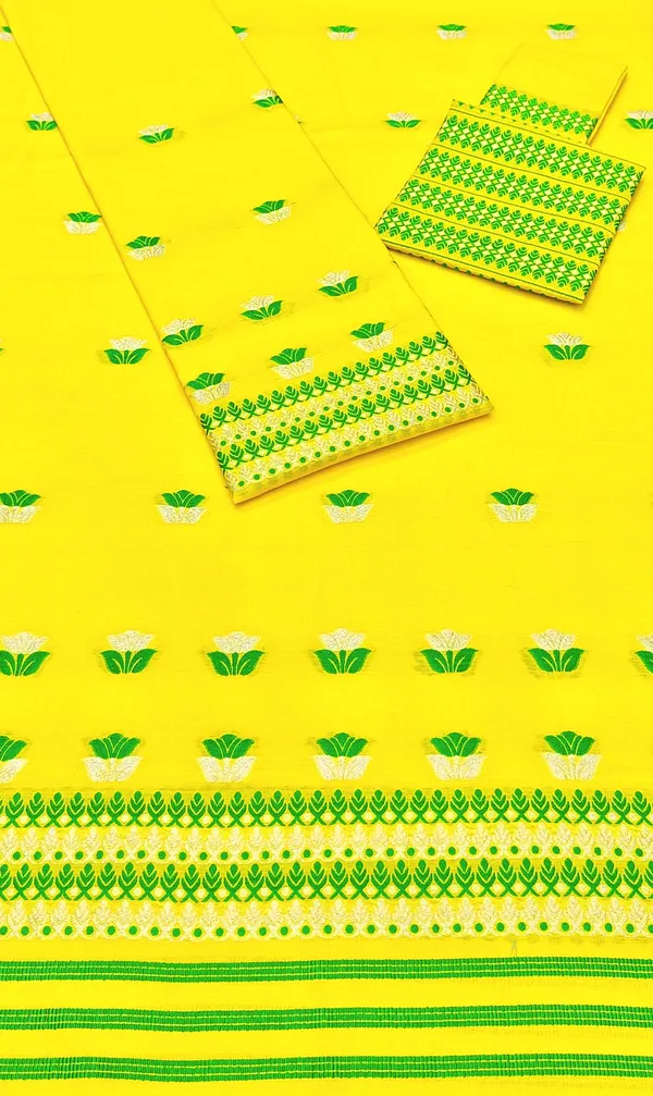 Buwa_Wash_Cotton_Jura_Assamese_Mekhela_Chador_Set