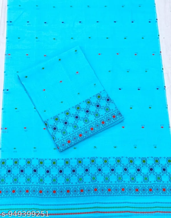Buwa_Wash_Cotton_Jura_Assamese_Mekhela_Chador_Set