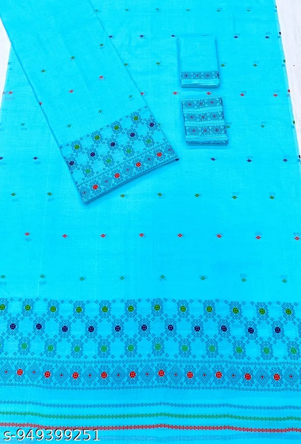 Buwa_Wash_Cotton_Jura_Assamese_Mekhela_Chador_Set