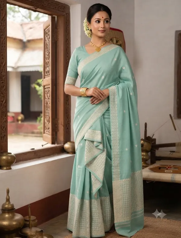 Toss_Cotton_Assamese_Mekhela_Chador_Set