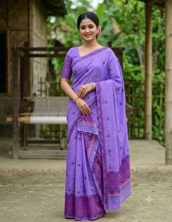 Buwa_Wash_Cotton_Jura_Assamese_Mekhela_Chador_Set