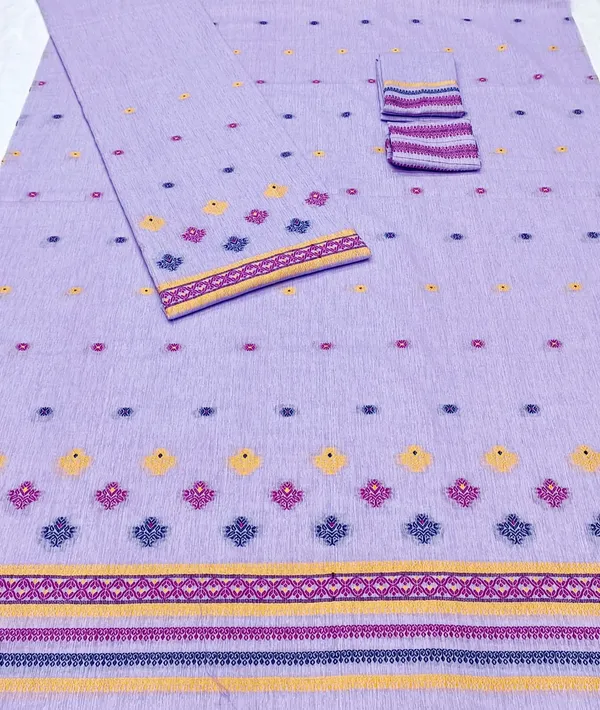 Buwa_Kess_Cotton_Assamese_Mekhela_Chador_Set