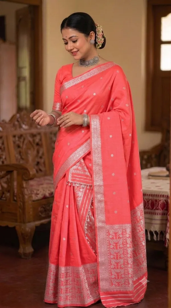Buwa_Wash_Cotton_Jura_Assamese_Mekhela_Chador_Set