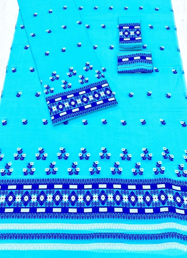 Buwa_Wash_Cotton_Jura_Assamese_Mekhela_Chador_Set