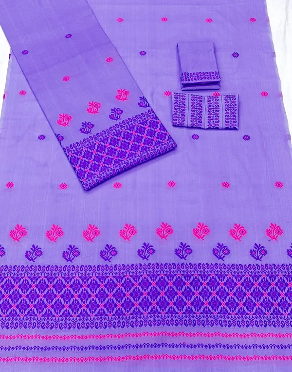 Buwa_Wash_Cotton_Jura_Assamese_Mekhela_Chador_Set