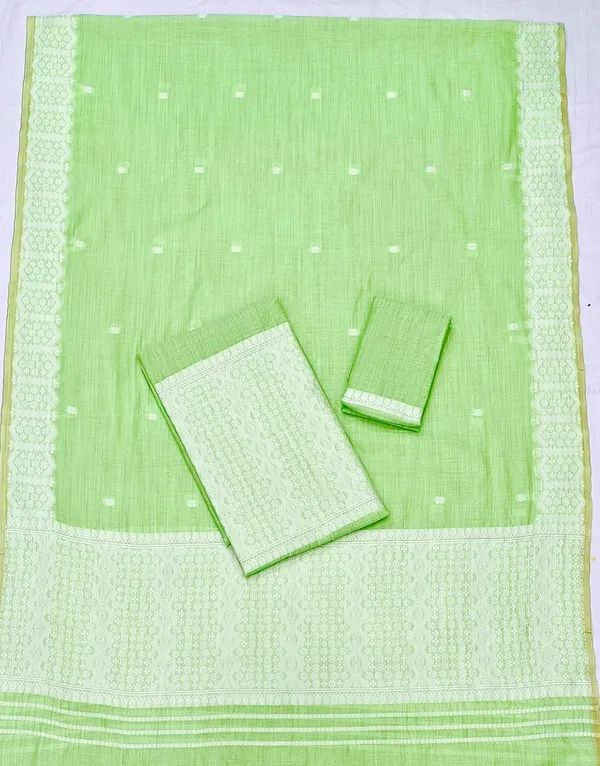 Toss_Cotton_Assamese_Mekhela_Chador_Set