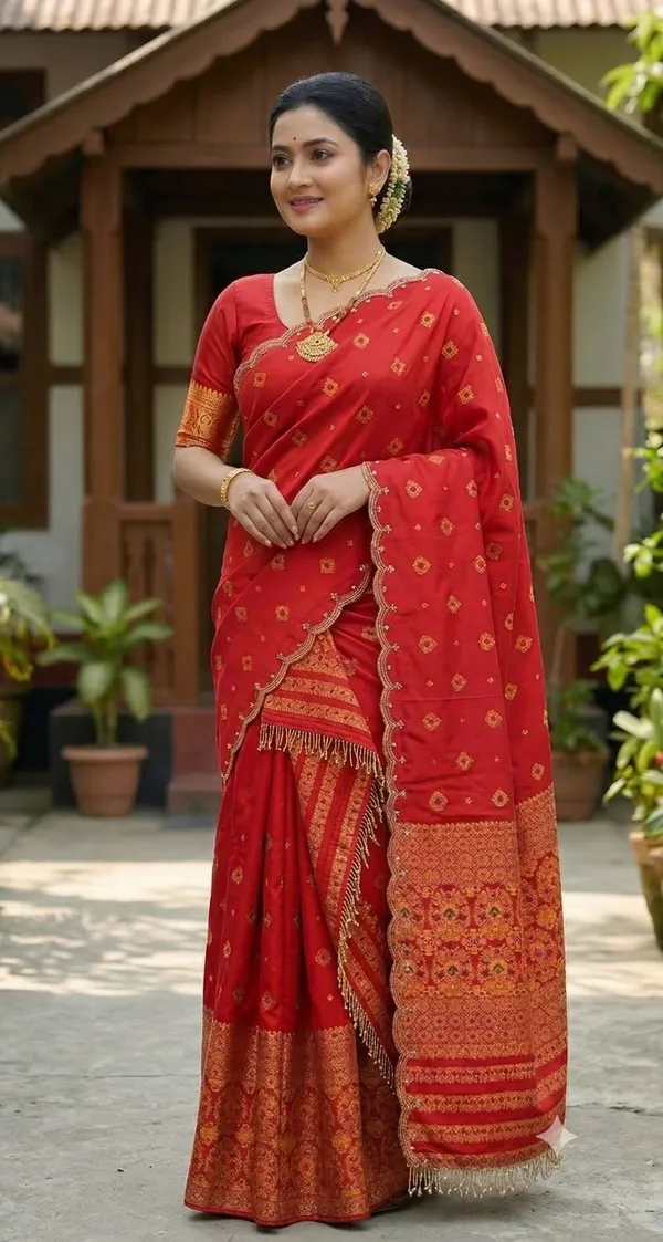 CUT_WORKS_PREMIUM_QUALITY_BANARASI_SEMI_PAAT_