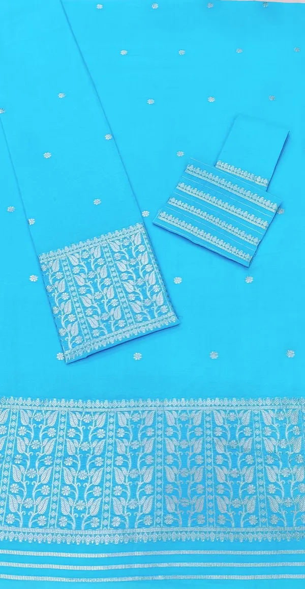 Buwa_Wash_Cotton_Jura_Assamese_Mekhela_Chador_Set