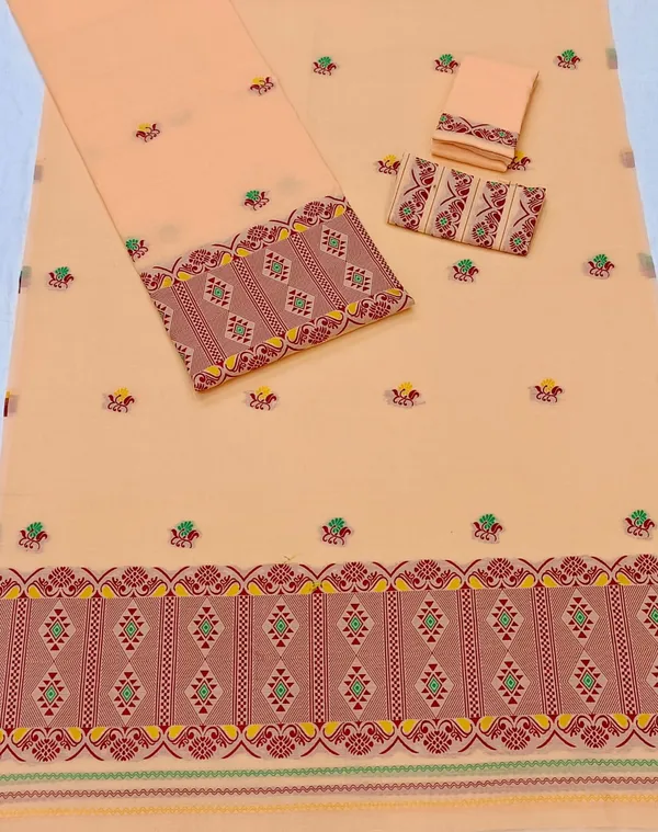 Buwa_Wash_Cotton_Jura_Assamese_Mekhela_Chador_Set