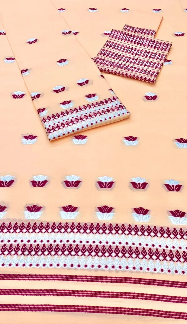 Buwa_Wash_Cotton_Jura_Assamese_Mekhela_Chador_Set