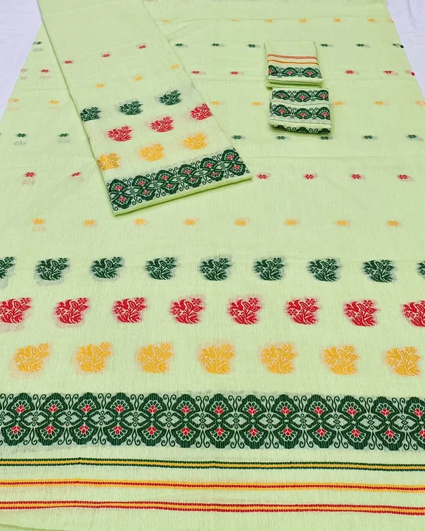Buwa_Kess_Cotton_Assamese_Mekhela_Chador_Set