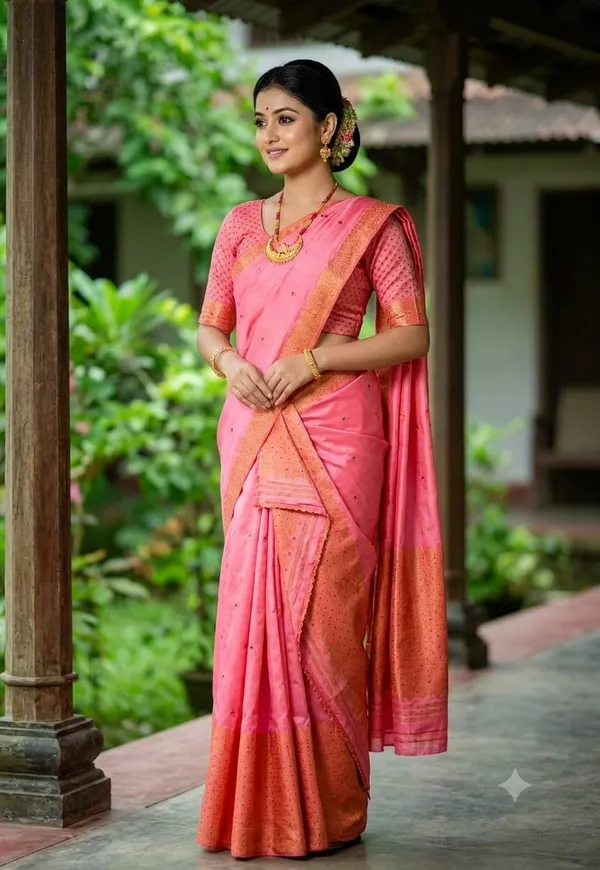 SEMI_PAAT_JURA_ASSAMESE_MEKHELA_CHADOR_SET