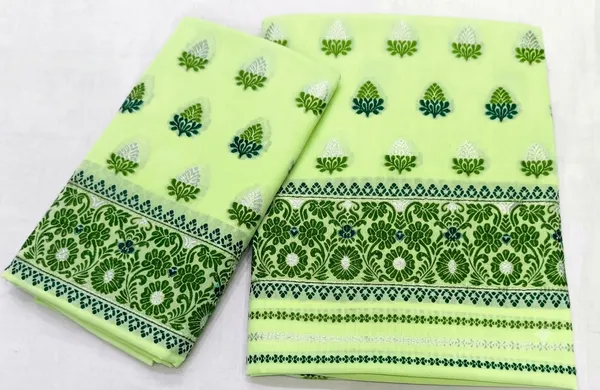 Mercerised_Cotton_Mekhela_Sador_Jura_ASSAMESE_MEKHELA_CHADOR_SET