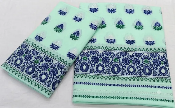 Mercerised_Cotton_Mekhela_Sador_Jura_ASSAMESE_MEKHELA_CHADOR_SET
