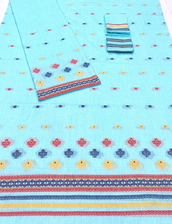 Buwa_Kess_Cotton_Assamese_Mekhela_Chador_Set