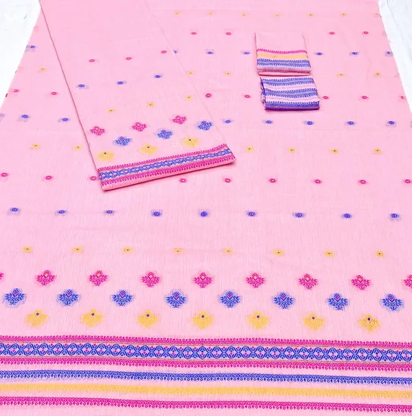 Buwa_Kess_Cotton_Assamese_Mekhela_Chador_Set