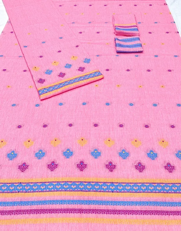 Buwa_Kess_Cotton_Assamese_Mekhela_Chador_Set