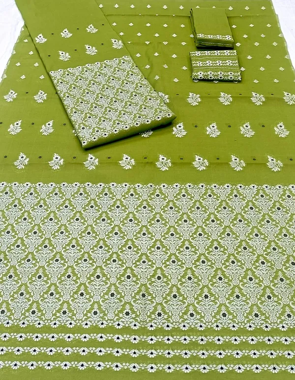 Buwa_Wash_Cotton_Jura_Assamese_Mekhela_Chador_Set