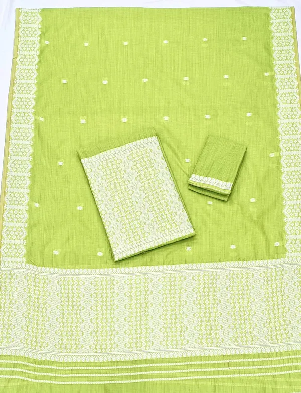 Toss_Cotton_Assamese_Mekhela_Chador_Set