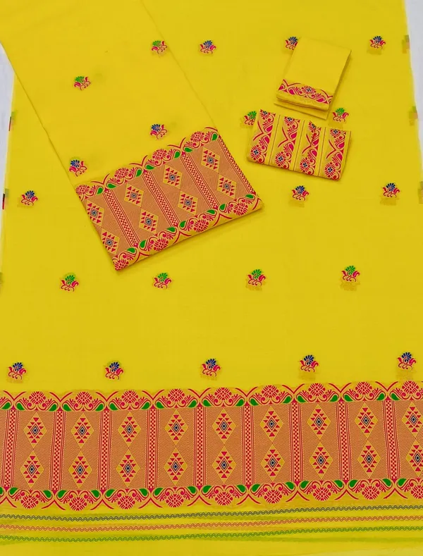 Buwa_Wash_Cotton_Jura_Assamese_Mekhela_Chador_Set