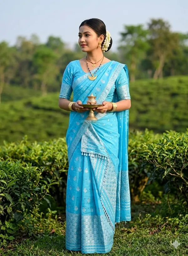 Buwa_Wash_Cotton_Jura_Assamese_Mekhela_Chador_Set