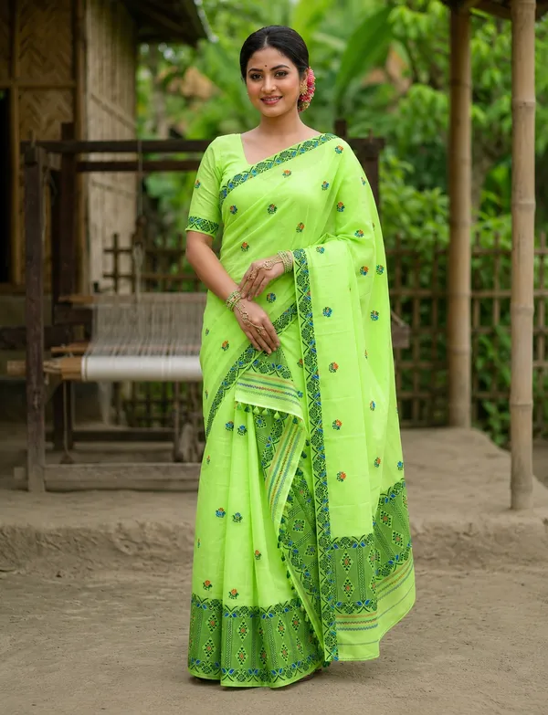 Buwa_Wash_Cotton_Jura_Assamese_Mekhela_Chador_Set