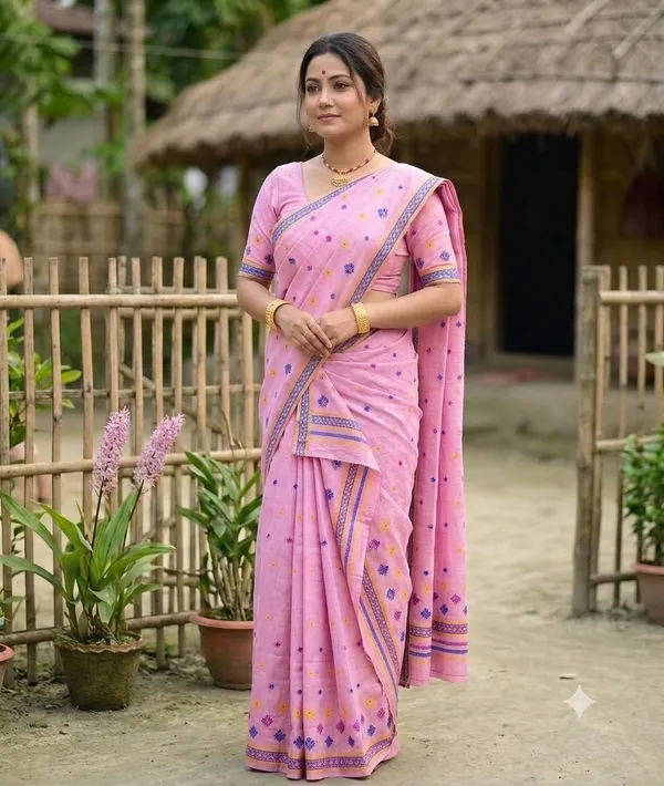 Buwa_Kess_Cotton_Assamese_Mekhela_Chador_Set