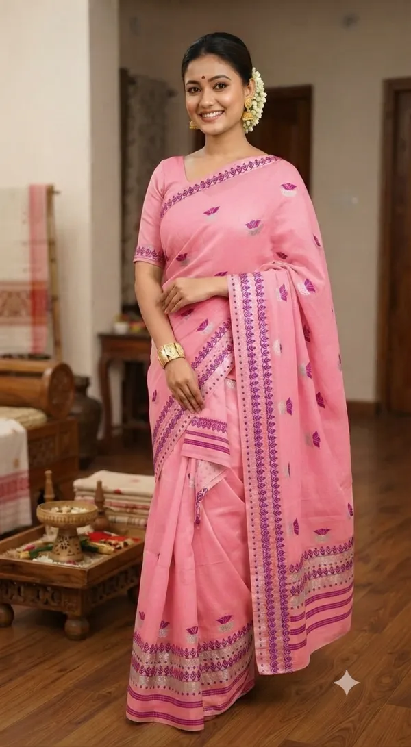 Buwa_Wash_Cotton_Jura_Assamese_Mekhela_Chador_Set
