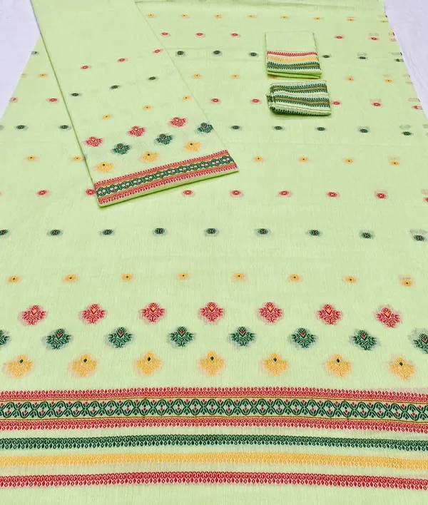 Buwa_Kess_Cotton_Assamese_Mekhela_Chador_Set