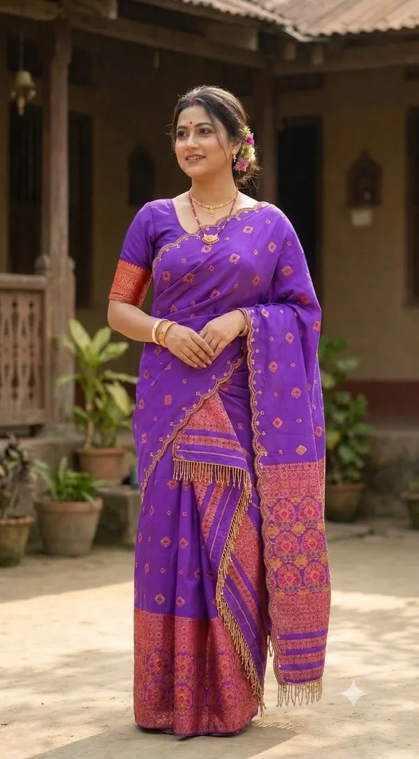 CUT_WORKS_PREMIUM_QUALITY_BANARASI_SEMI_PAAT_