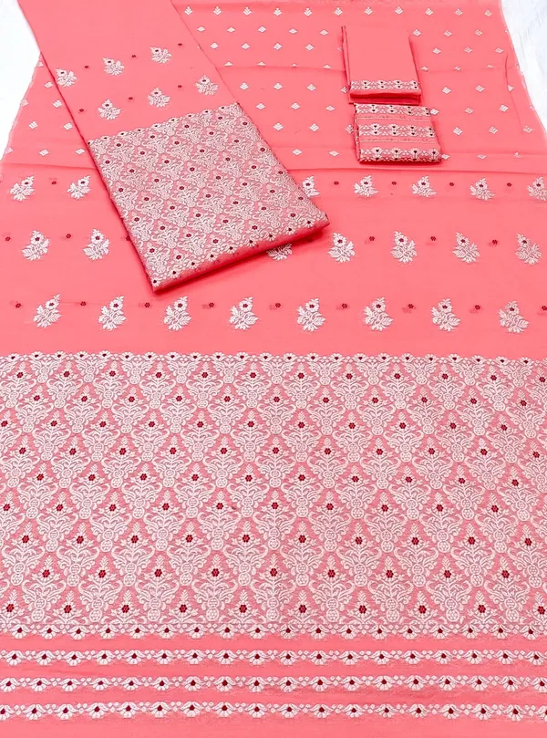Buwa_Wash_Cotton_Jura_Assamese_Mekhela_Chador_Set