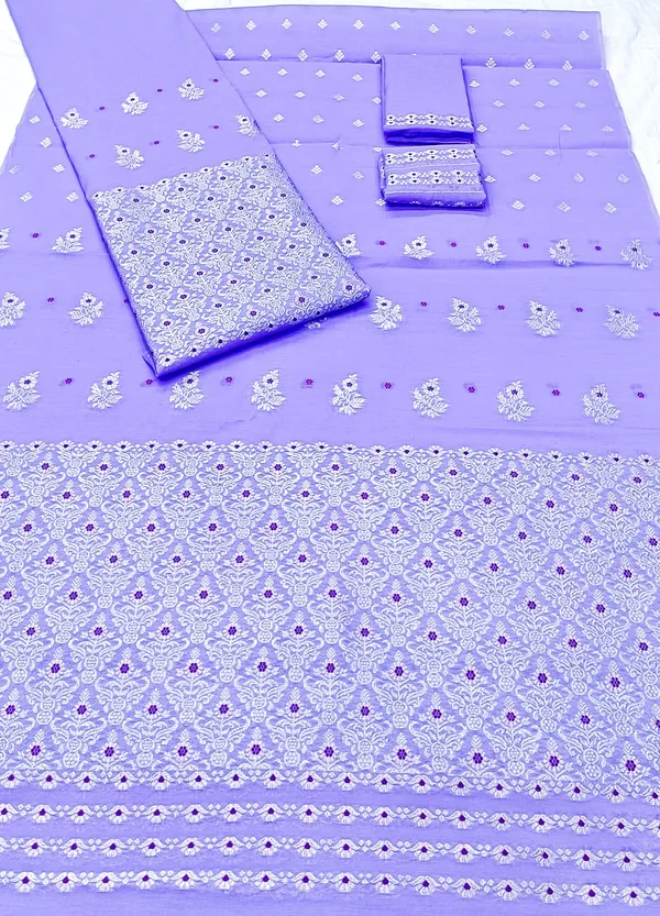 Buwa_Wash_Cotton_Jura_Assamese_Mekhela_Chador_Set