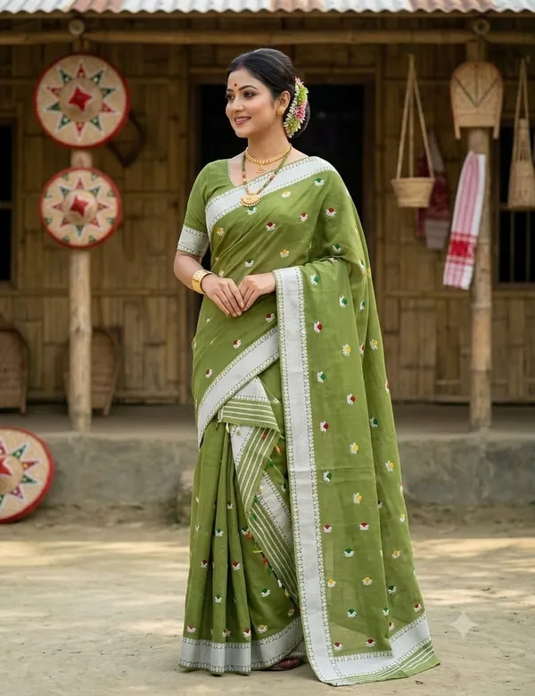 Buwa_Wash_Cotton_Assamese_Mekhela_Chador_Set_Traditional_Ethnic_Mekhela_Sador_for_Women
