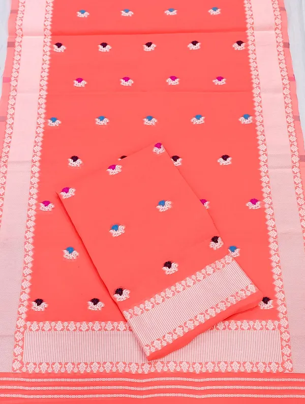 Buwa_Wash_Cotton_Assamese_Mekhela_Chador_Set_Traditional_Ethnic_Mekhela_Sador_for_Women