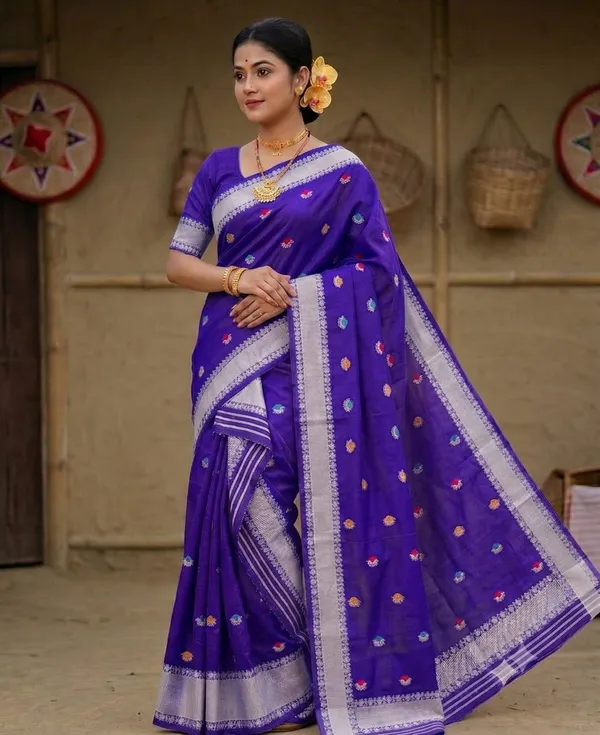 Buwa_Wash_Cotton_Assamese_Mekhela_Chador_Set_Traditional_Ethnic_Mekhela_Sador_for_Women