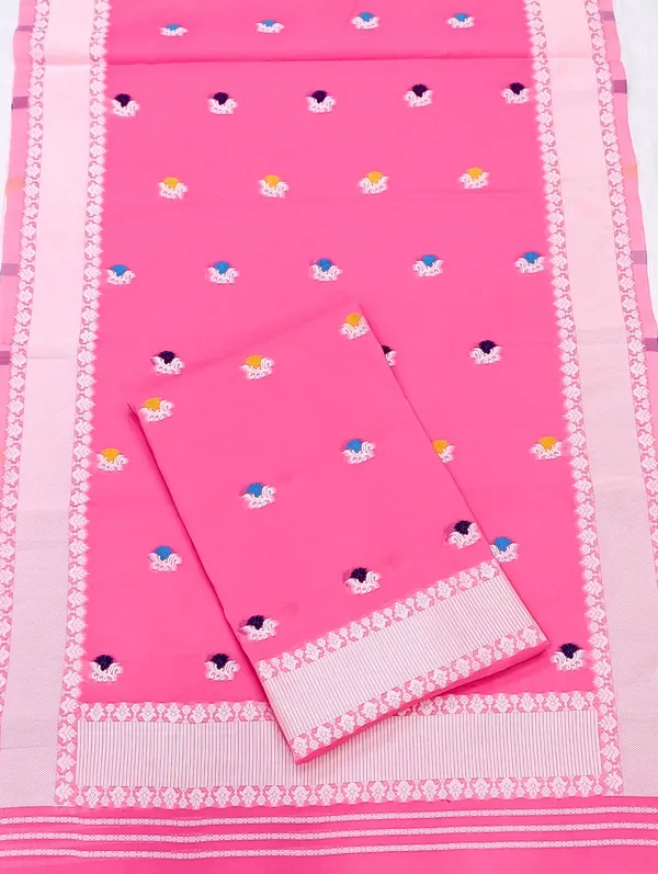 Buwa_Wash_Cotton_Assamese_Mekhela_Chador_Set_Traditional_Ethnic_Mekhela_Sador_for_Women