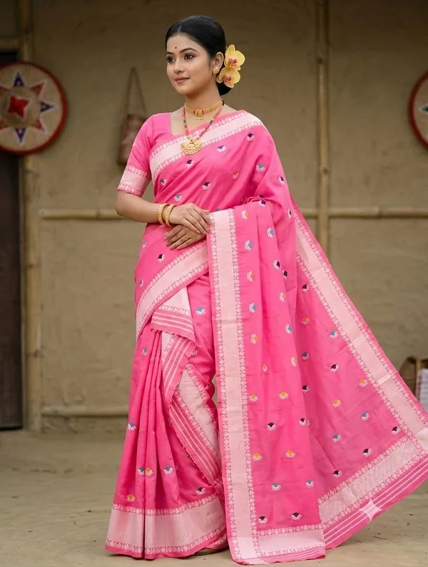 Buwa_Wash_Cotton_Assamese_Mekhela_Chador_Set_Traditional_Ethnic_Mekhela_Sador_for_Women